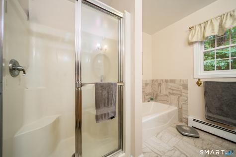 1302 Old Waterbury Road Southbury CT 06488