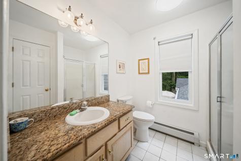 1302 Old Waterbury Road Southbury CT 06488