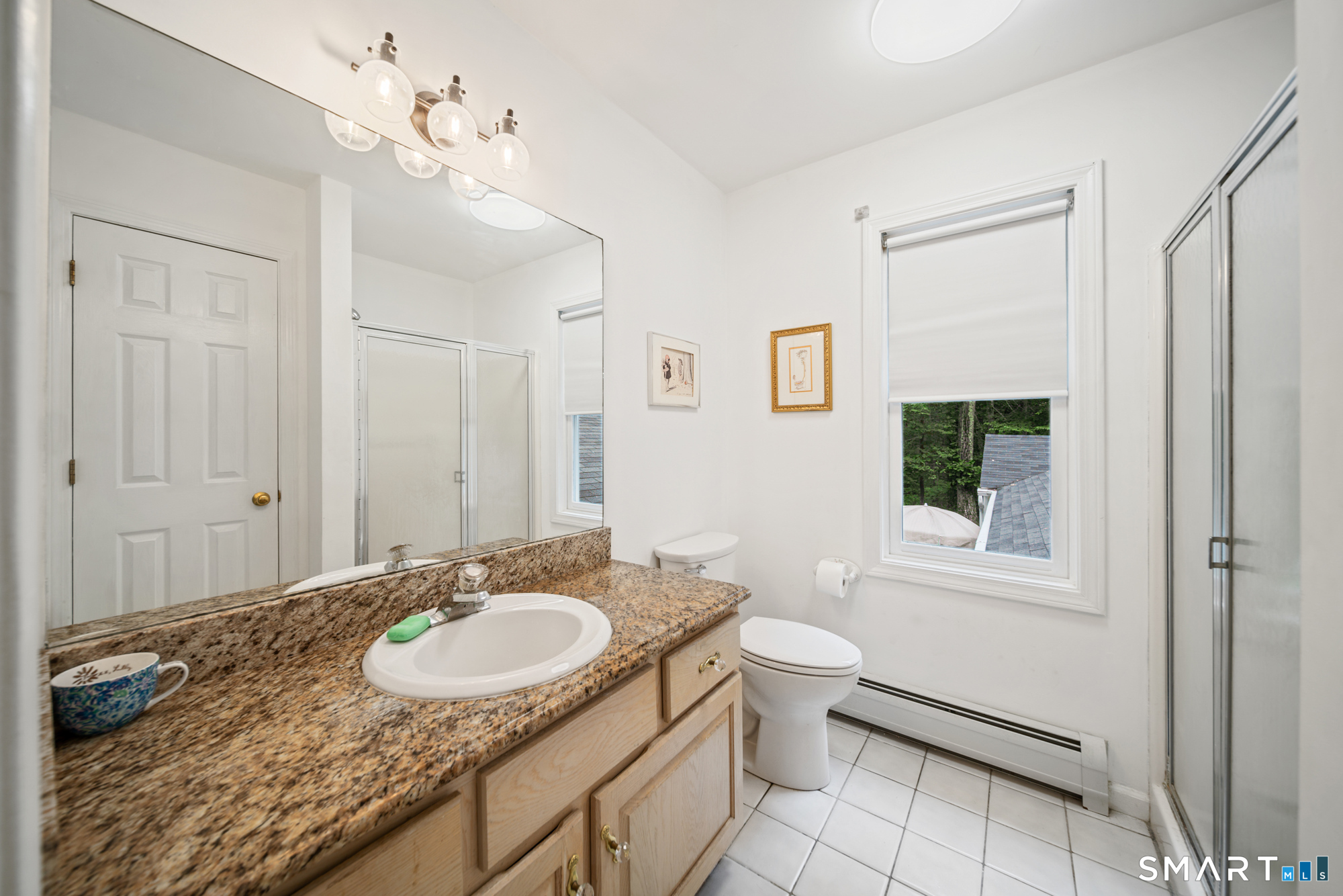 1302 Old Waterbury Road Southbury CT 06488