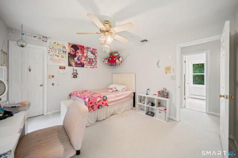 1302 Old Waterbury Road Southbury CT 06488