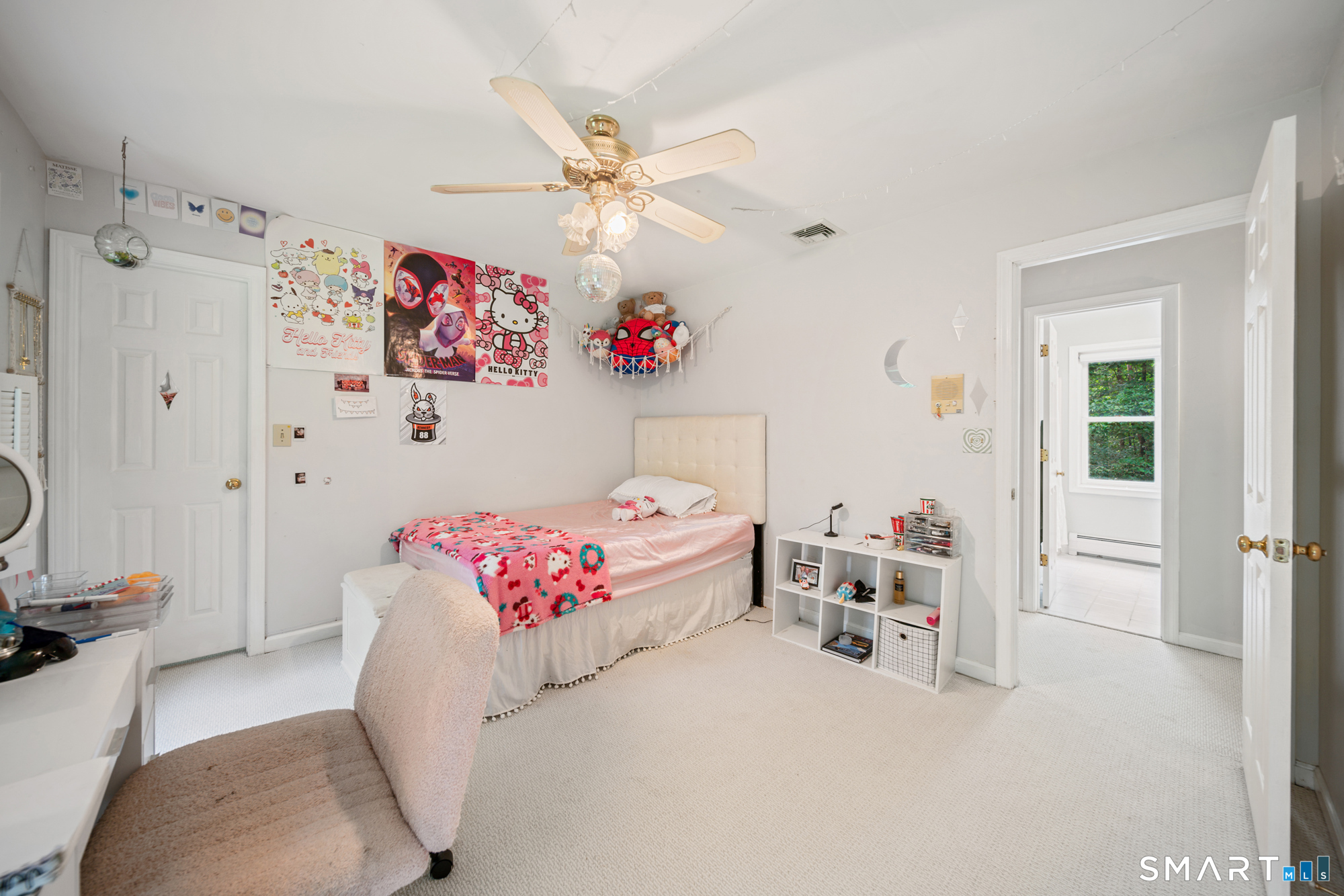 1302 Old Waterbury Road Southbury CT 06488