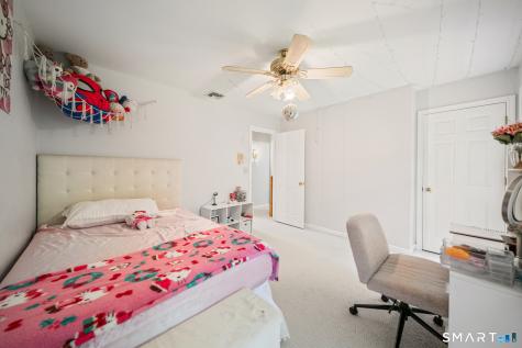 1302 Old Waterbury Road Southbury CT 06488