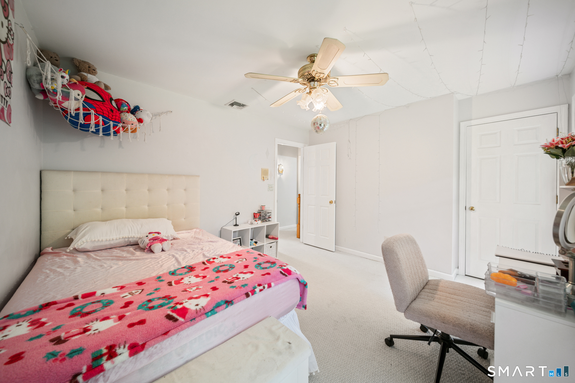 1302 Old Waterbury Road Southbury CT 06488