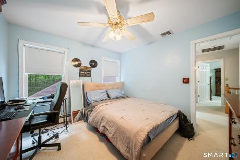 1302 Old Waterbury Road Southbury CT 06488