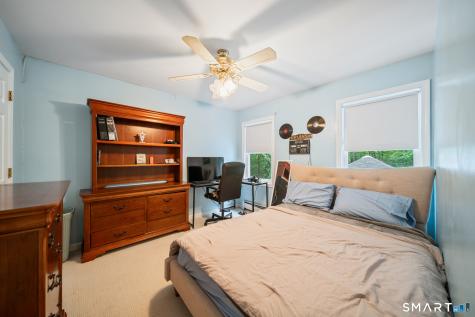 1302 Old Waterbury Road Southbury CT 06488