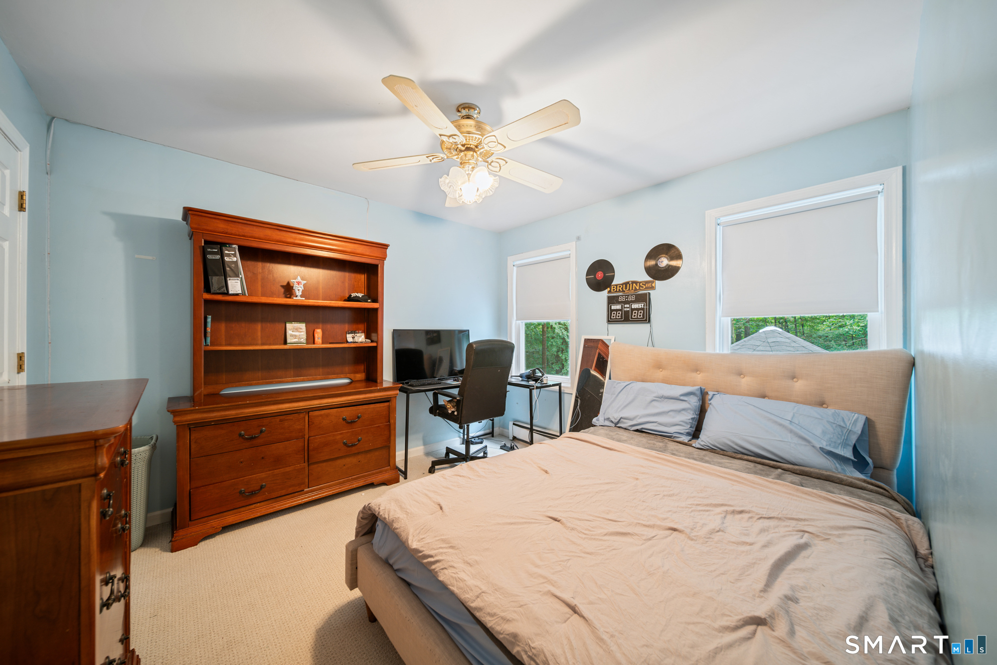 1302 Old Waterbury Road Southbury CT 06488