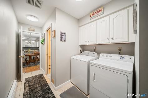 1302 Old Waterbury Road Southbury CT 06488
