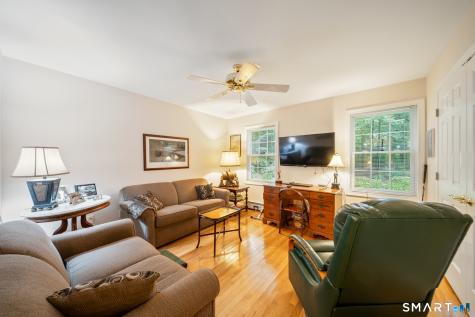 1302 Old Waterbury Road Southbury CT 06488