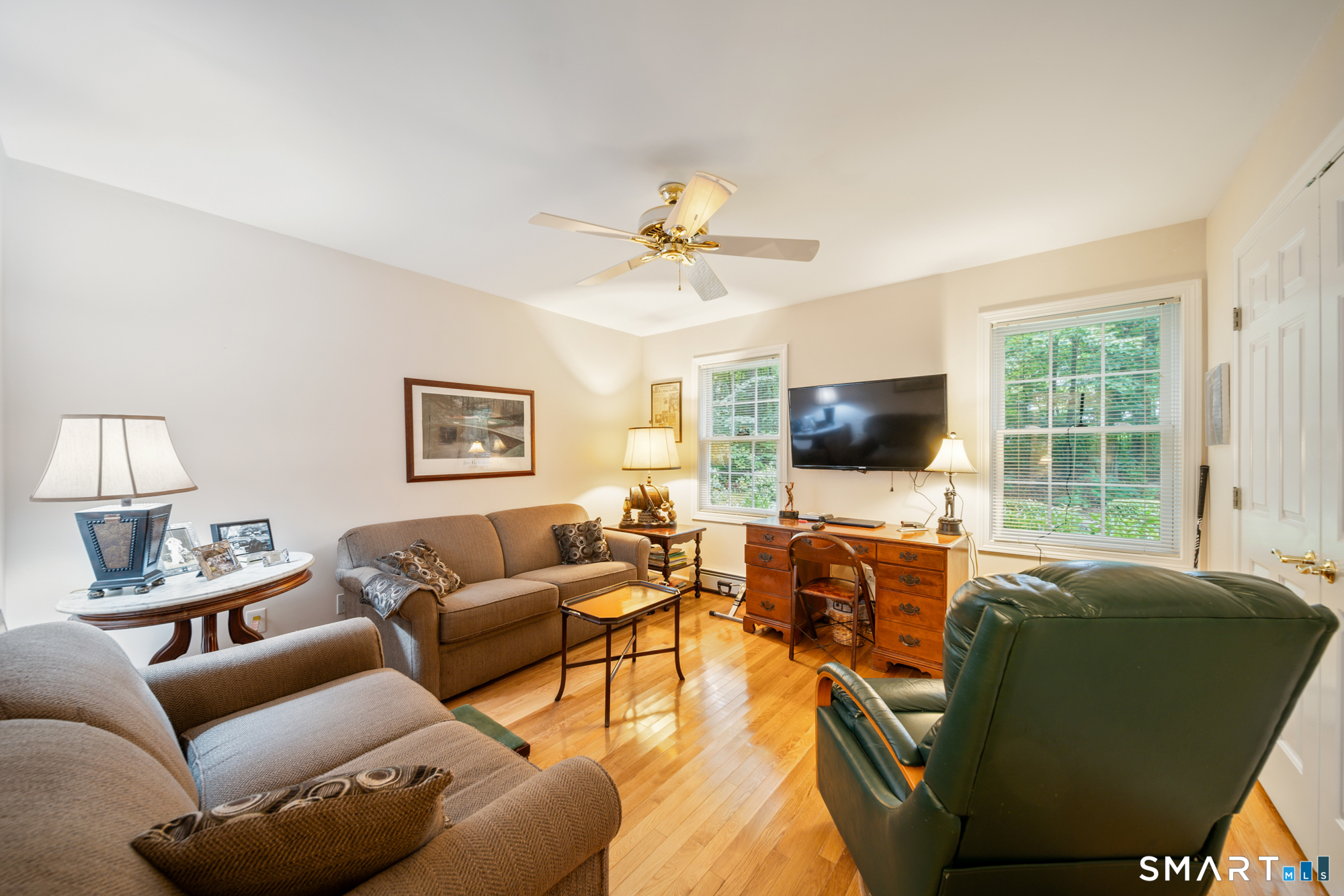 1302 Old Waterbury Road Southbury CT 06488