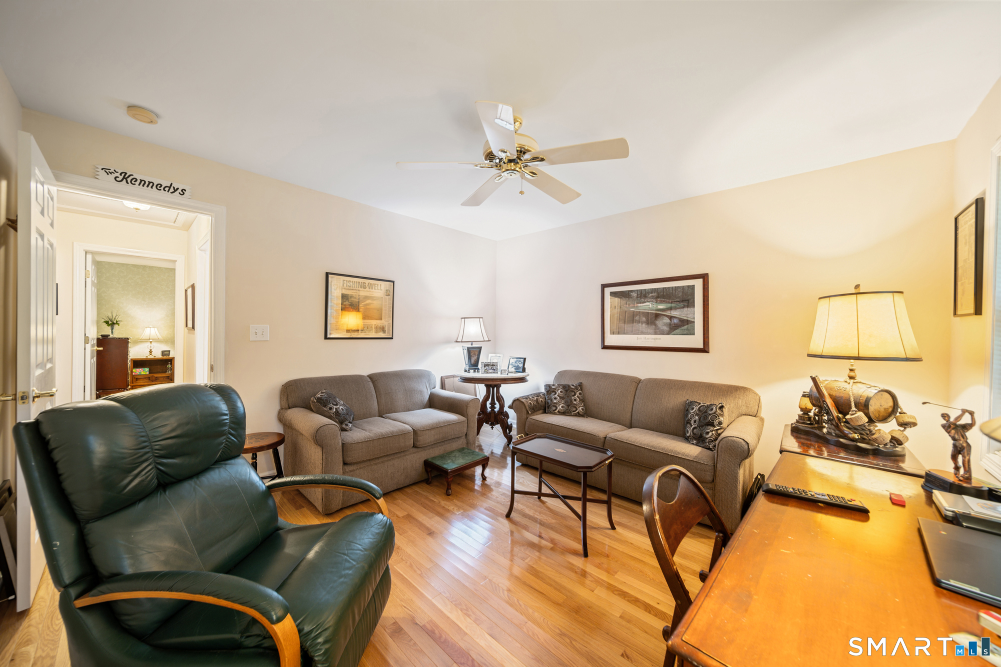 1302 Old Waterbury Road Southbury CT 06488