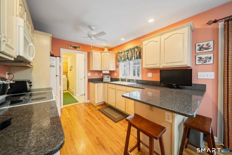 1302 Old Waterbury Road Southbury CT 06488