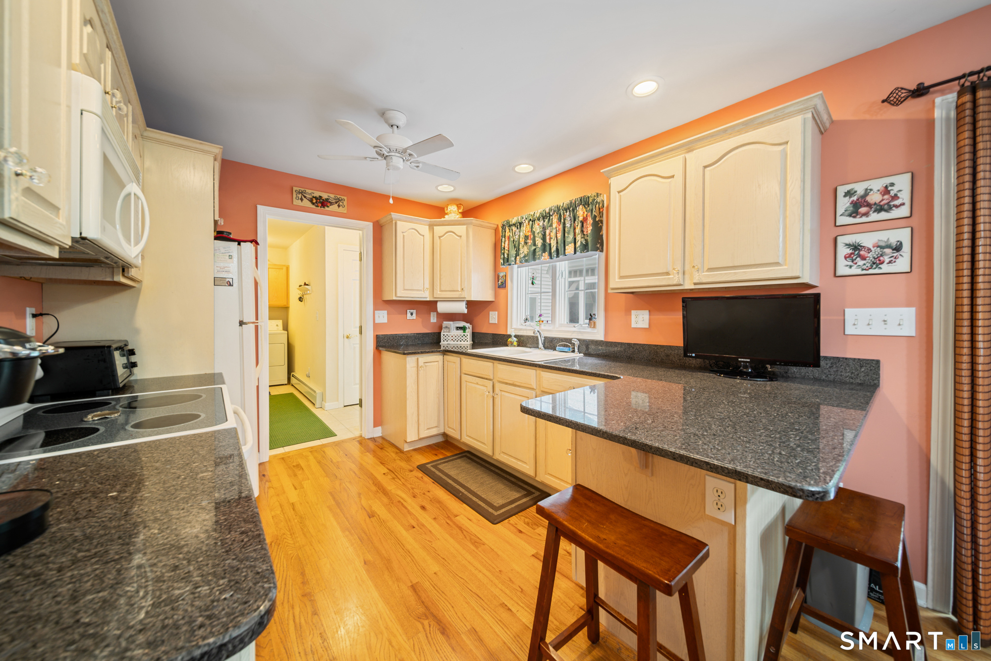 1302 Old Waterbury Road Southbury CT 06488