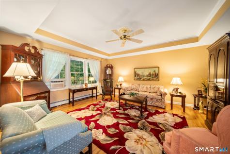 1302 Old Waterbury Road Southbury CT 06488