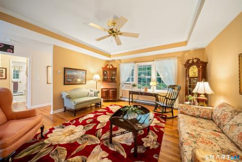 1302 Old Waterbury Road Southbury CT 06488