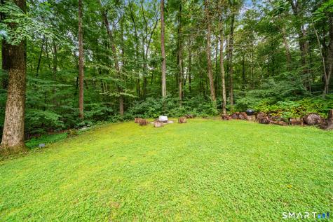 1302 Old Waterbury Road Southbury CT 06488