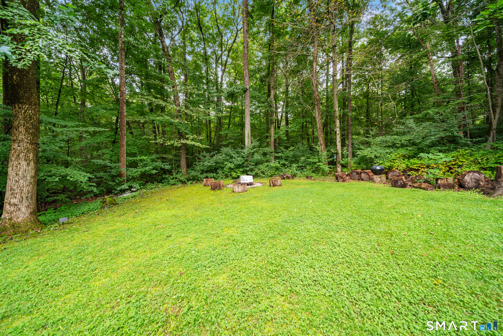 1302 Old Waterbury Road Southbury CT 06488