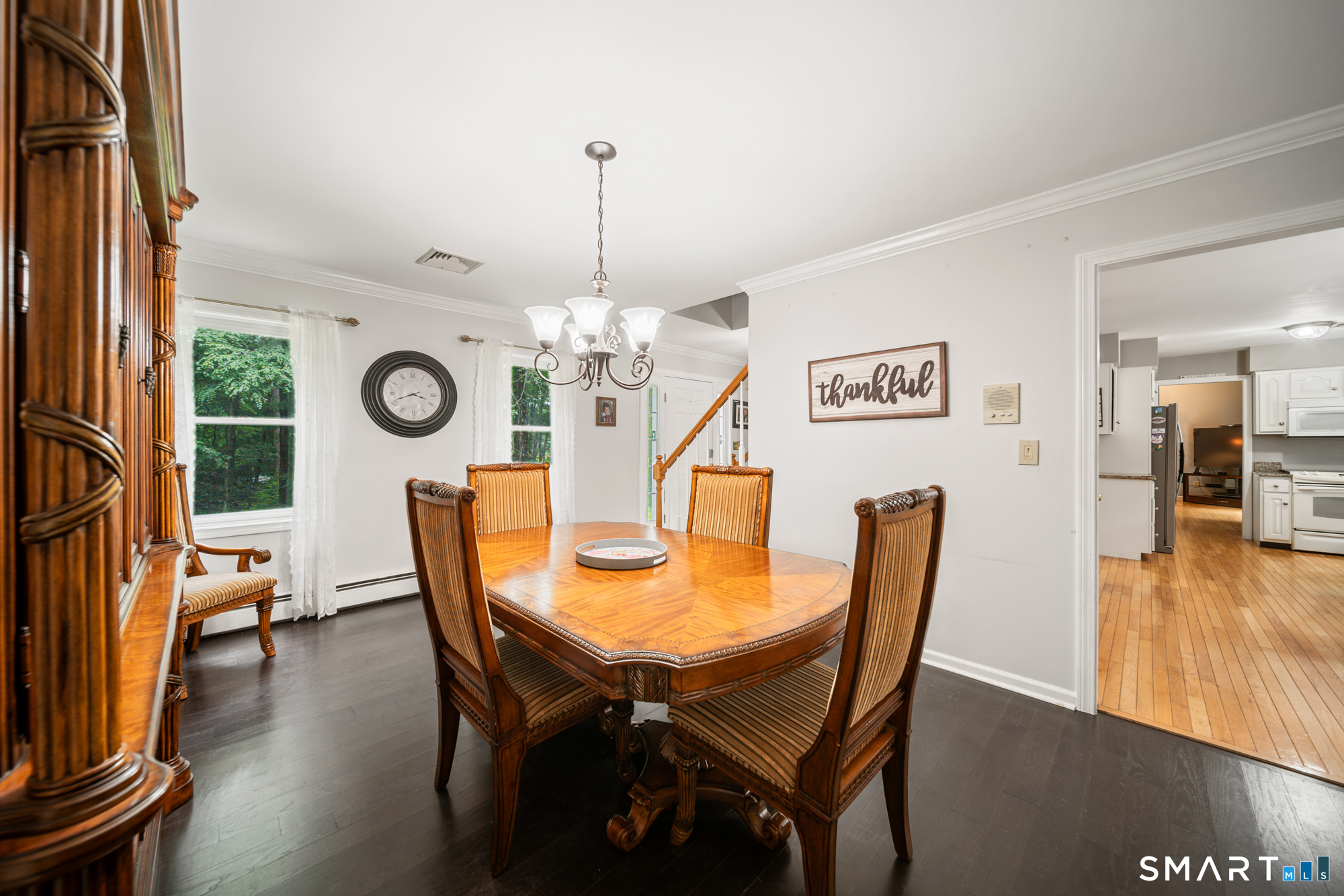 1302 Old Waterbury Road Southbury CT 06488