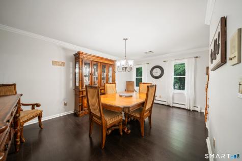 1302 Old Waterbury Road Southbury CT 06488