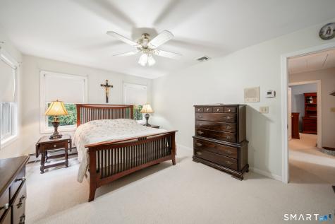 1302 Old Waterbury Road Southbury CT 06488