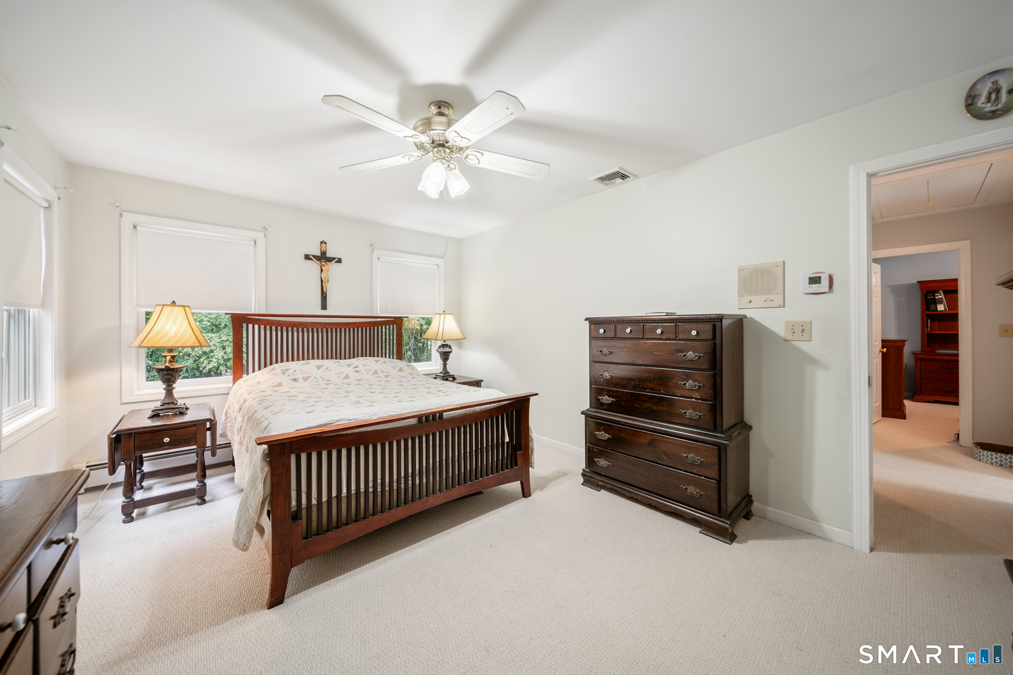 1302 Old Waterbury Road Southbury CT 06488
