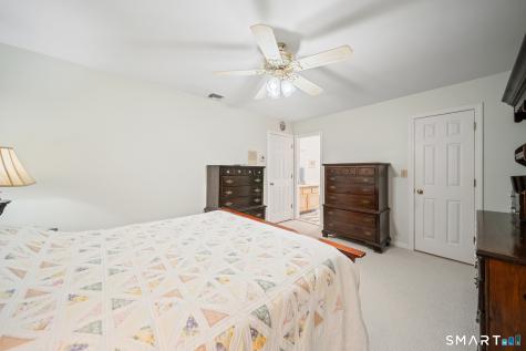 1302 Old Waterbury Road Southbury CT 06488