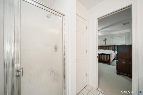 1302 Old Waterbury Road Southbury CT 06488