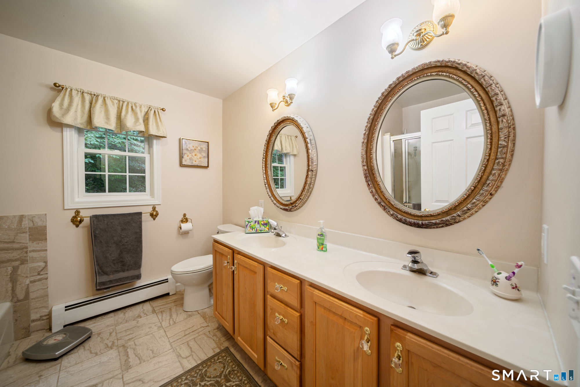 1302 Old Waterbury Road Southbury CT 06488