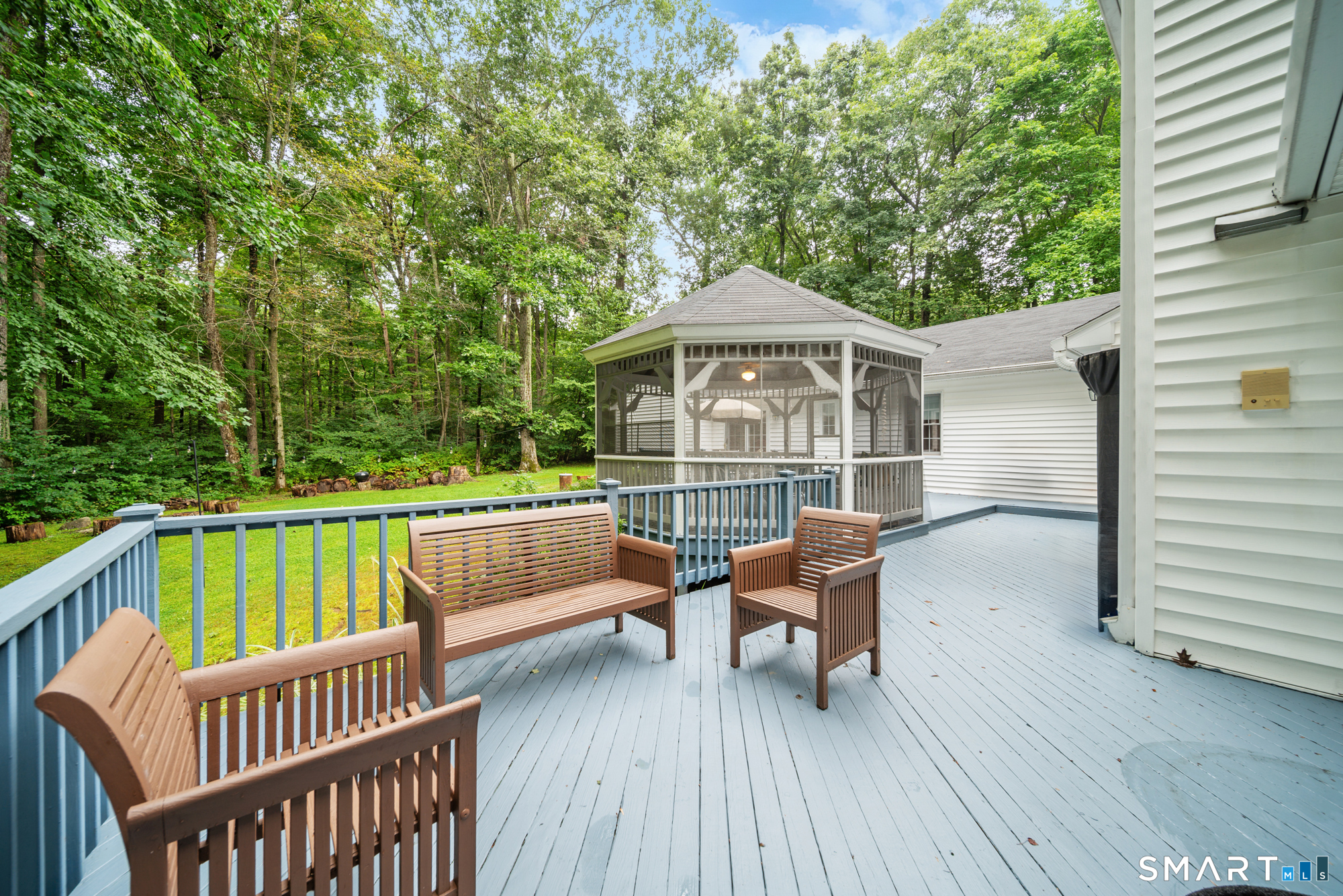 1302 Old Waterbury Road Southbury CT 06488