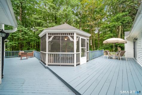 1302 Old Waterbury Road Southbury CT 06488