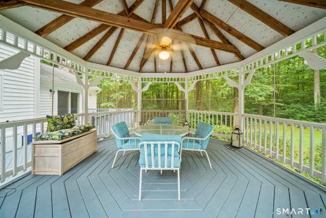 1302 Old Waterbury Road Southbury CT 06488