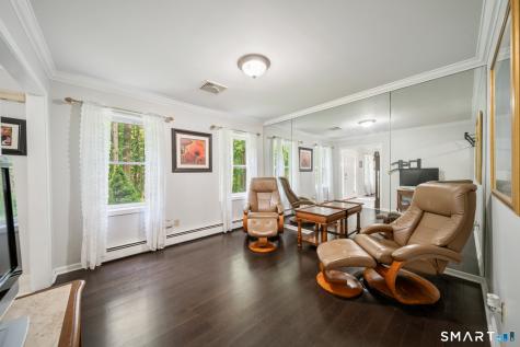 1302 Old Waterbury Road Southbury CT 06488