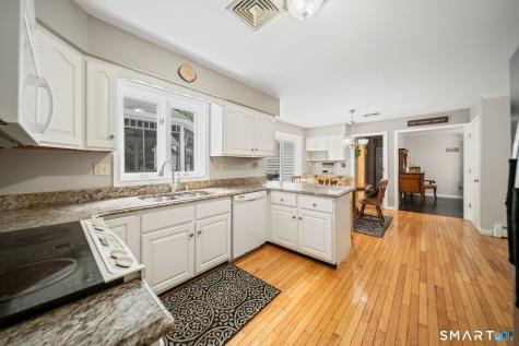 1302 Old Waterbury Road Southbury CT 06488