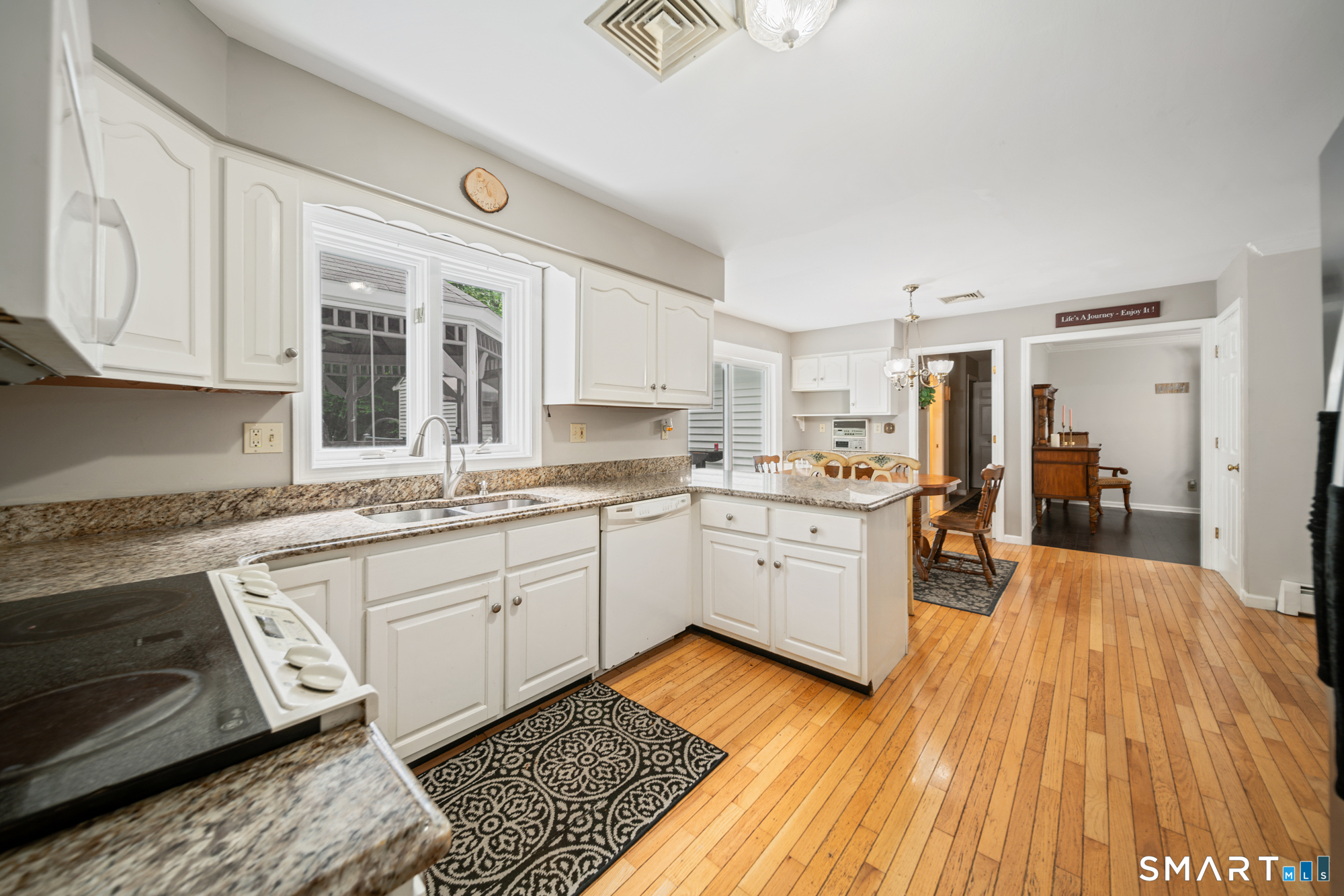 1302 Old Waterbury Road Southbury CT 06488