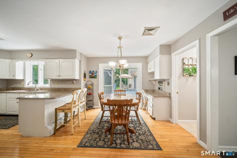 1302 Old Waterbury Road Southbury CT 06488