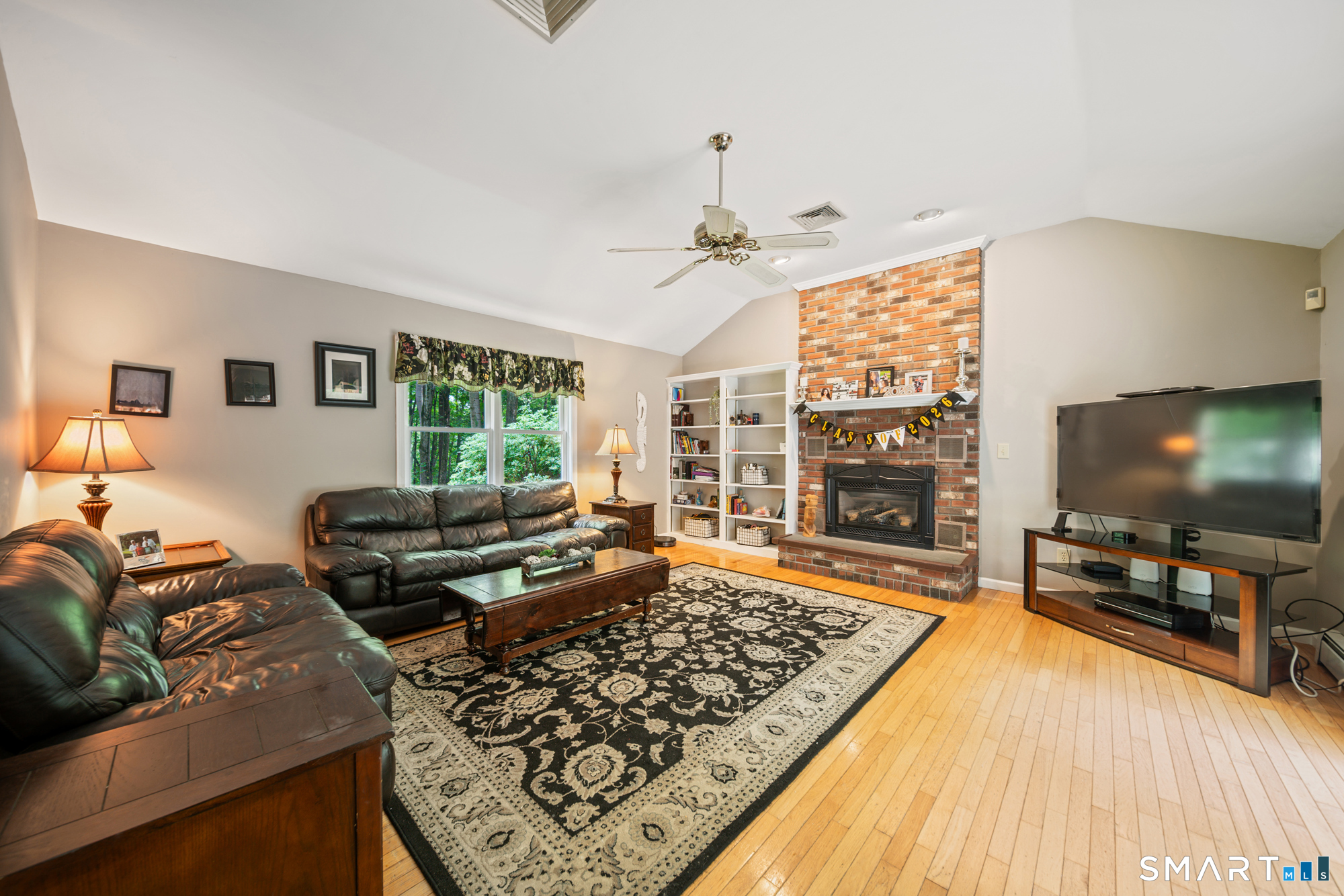 1302 Old Waterbury Road Southbury CT 06488
