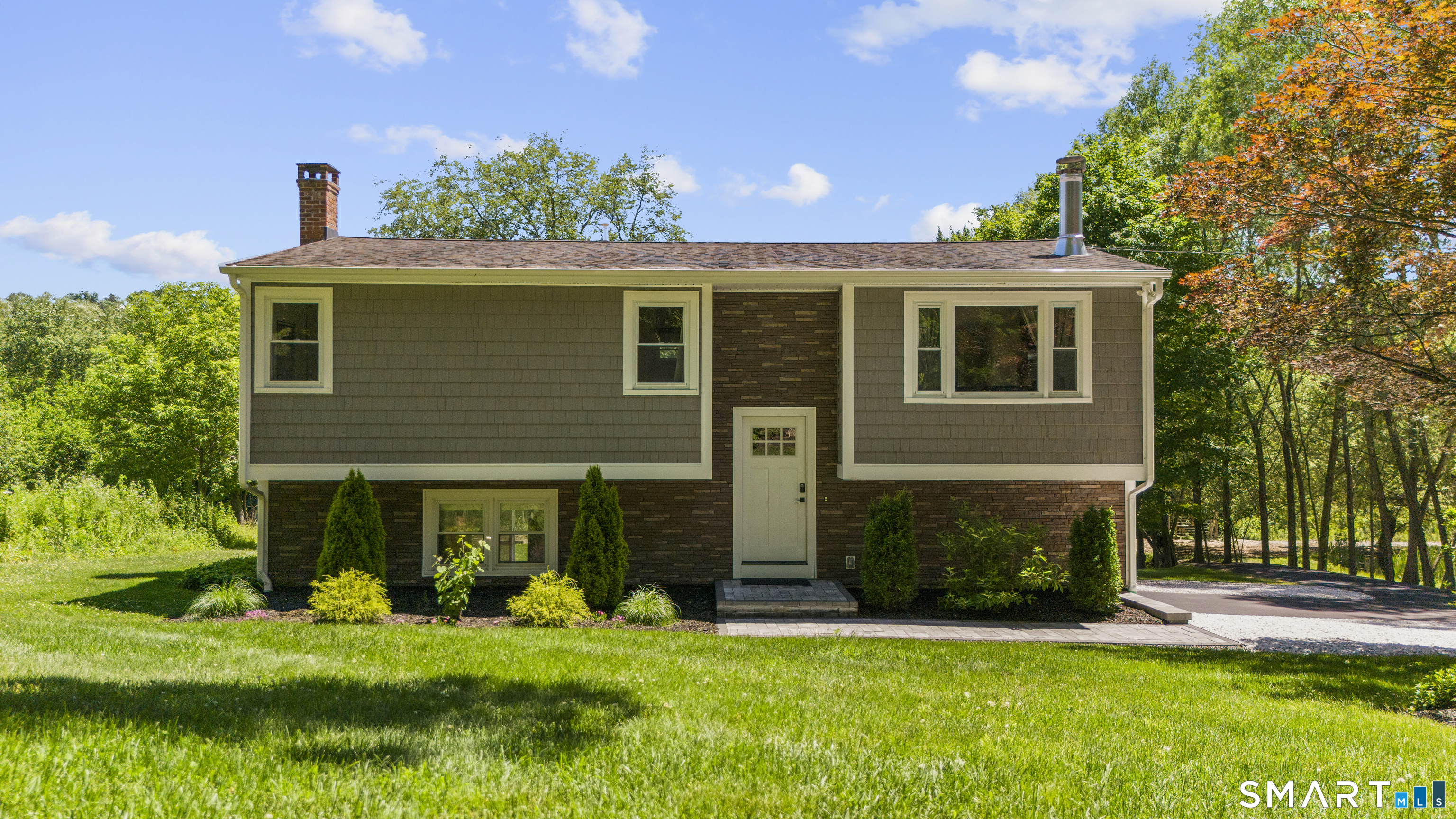 27 Town Farm Road New Milford CT 06776