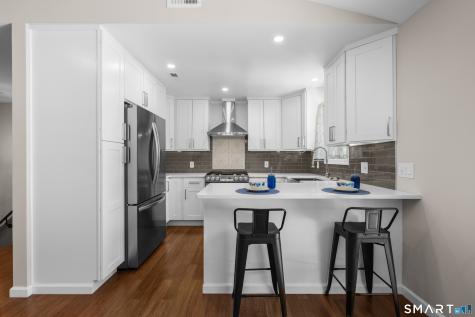 27 Town Farm Road New Milford CT 06776