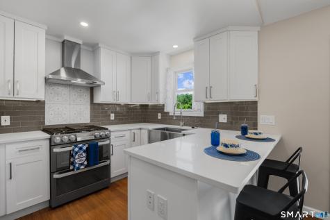 27 Town Farm Road New Milford CT 06776
