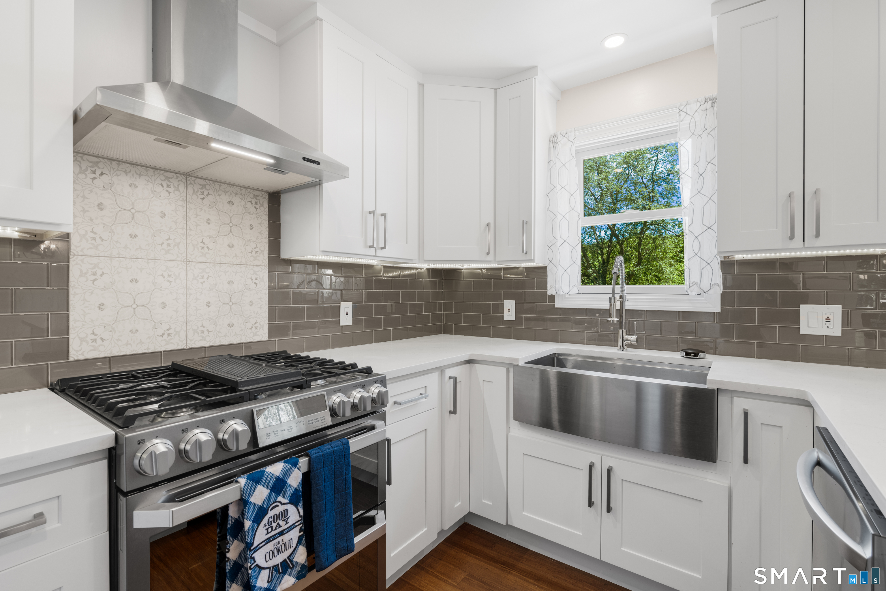 27 Town Farm Road New Milford CT 06776