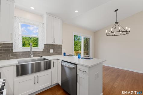 27 Town Farm Road New Milford CT 06776