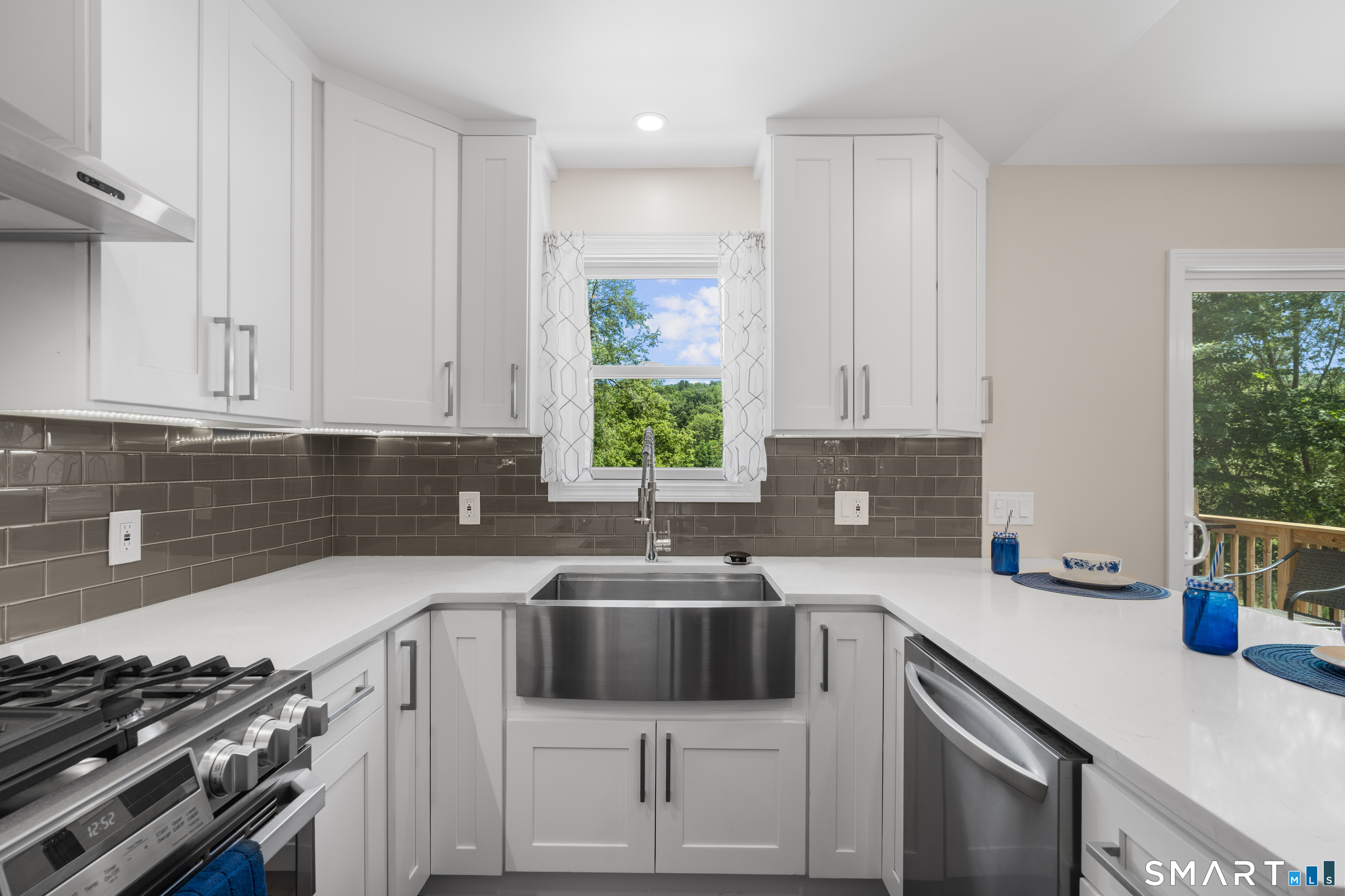 27 Town Farm Road New Milford CT 06776