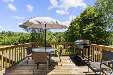 27 Town Farm Road New Milford CT 06776