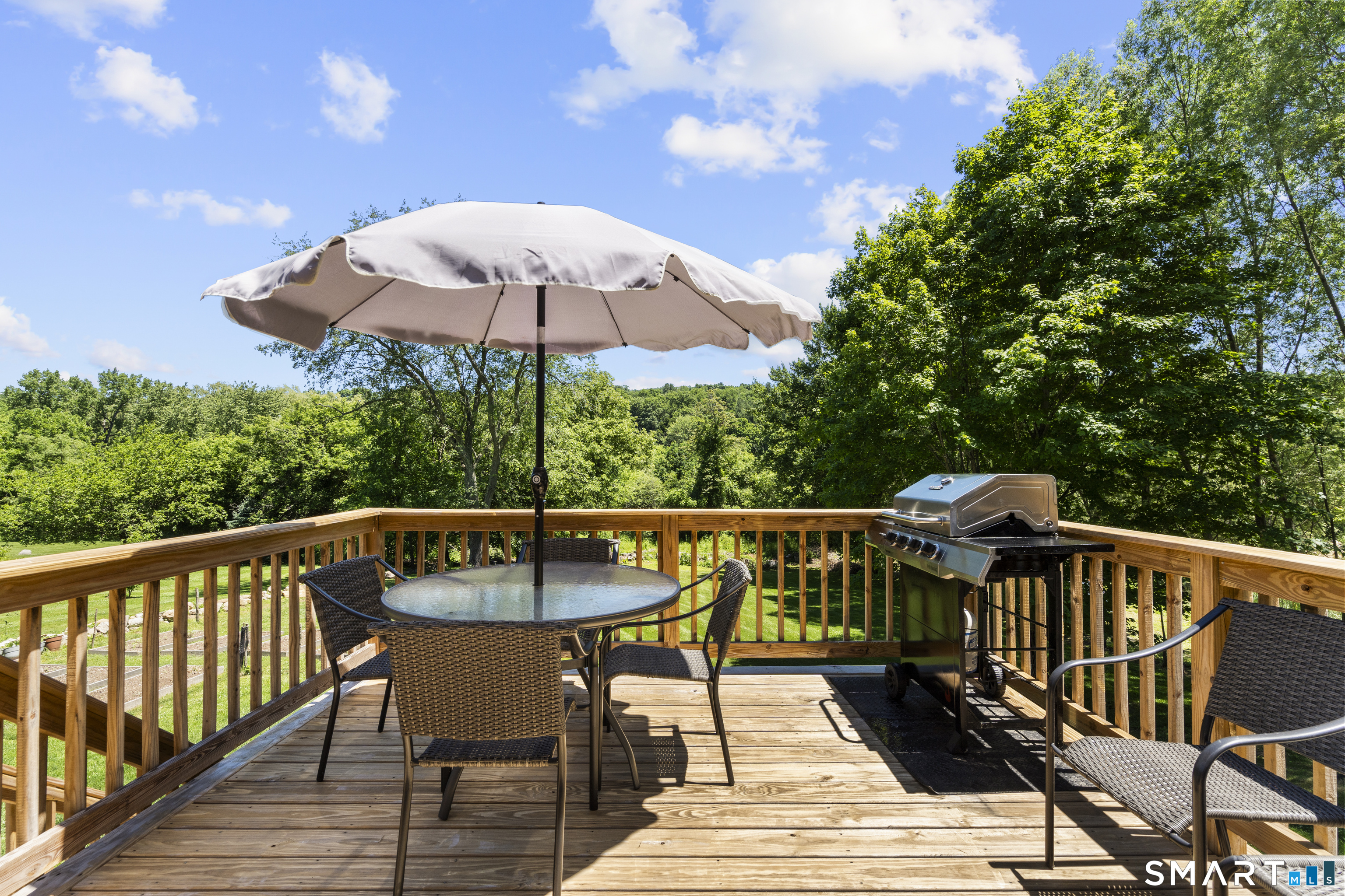 27 Town Farm Road New Milford CT 06776