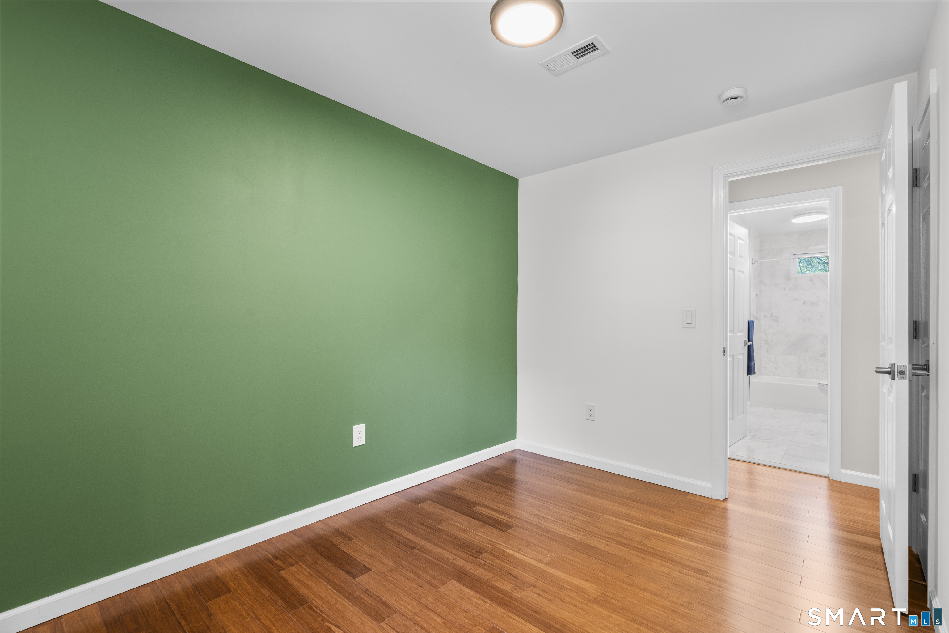 27 Town Farm Road New Milford CT 06776
