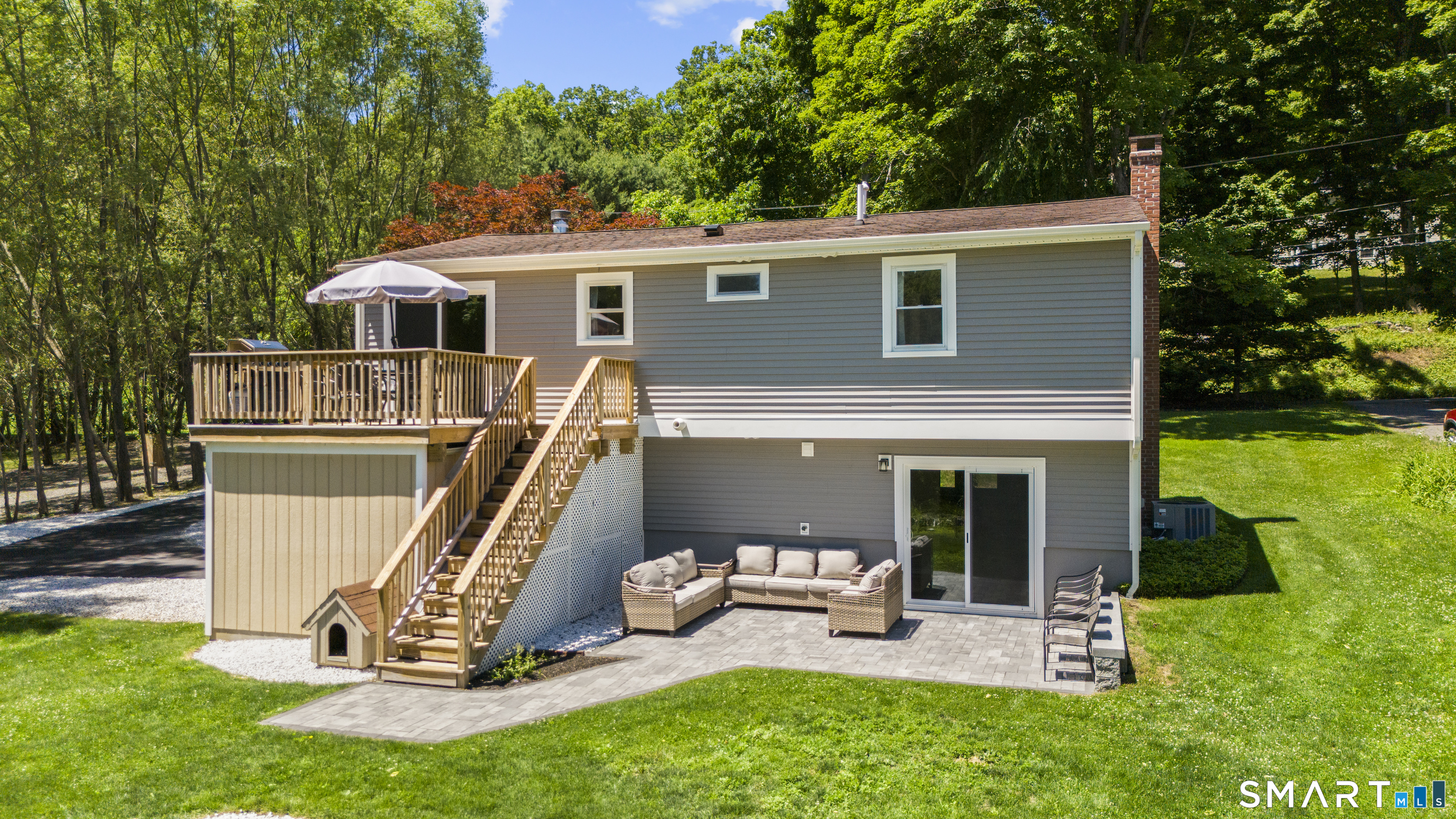 27 Town Farm Road New Milford CT 06776