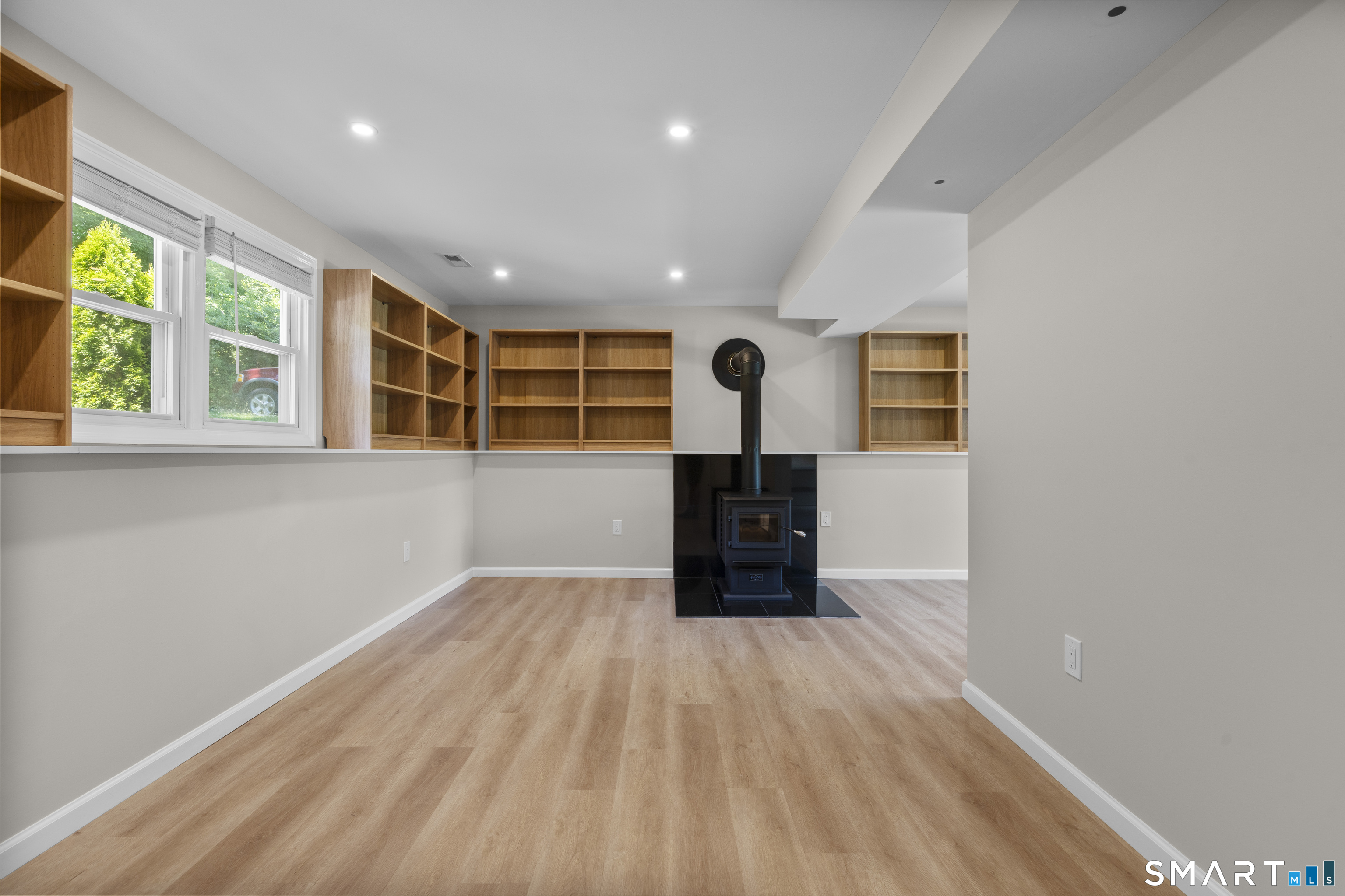 27 Town Farm Road New Milford CT 06776