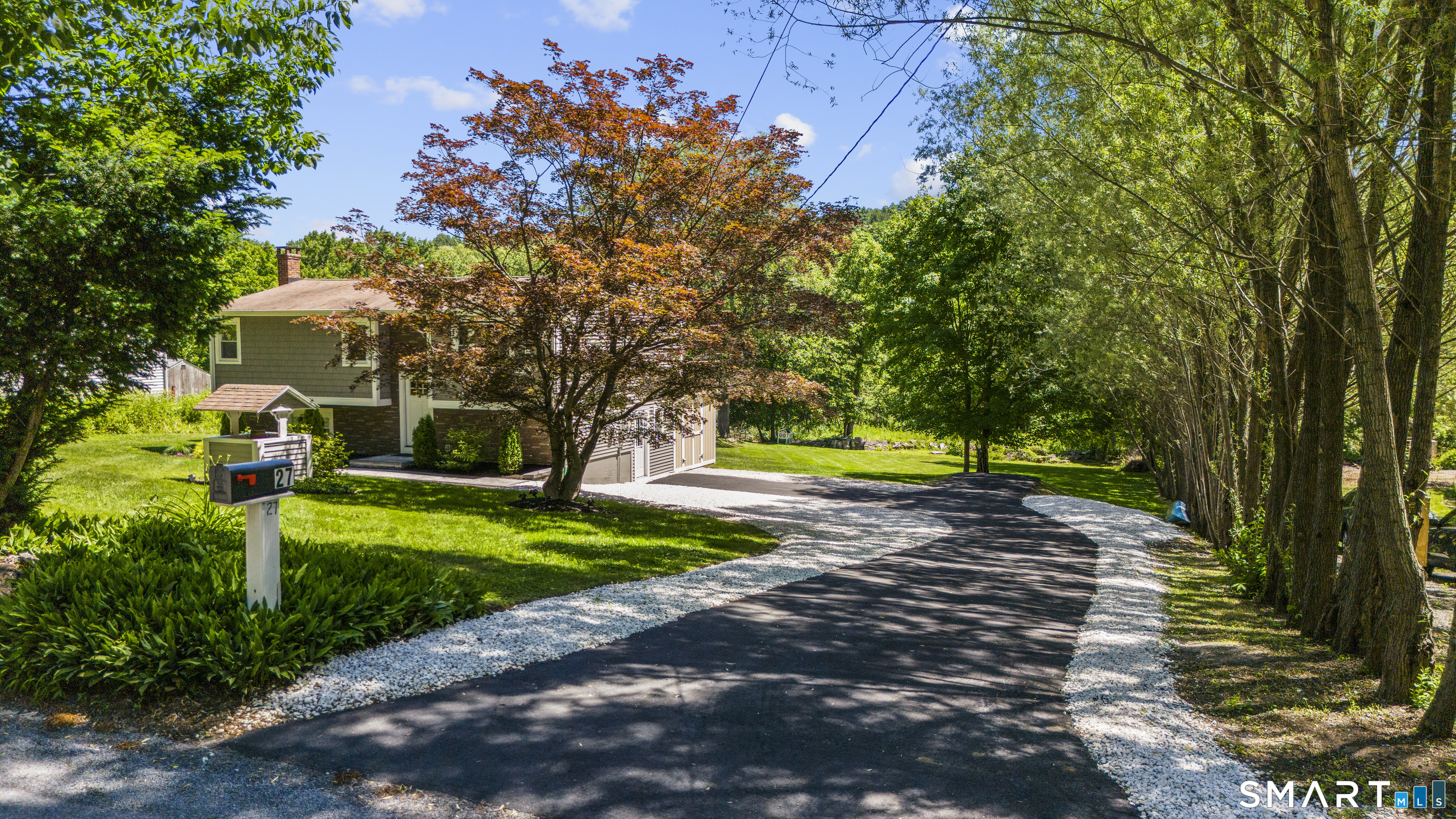 27 Town Farm Road New Milford CT 06776
