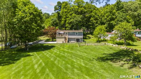 27 Town Farm Road New Milford CT 06776