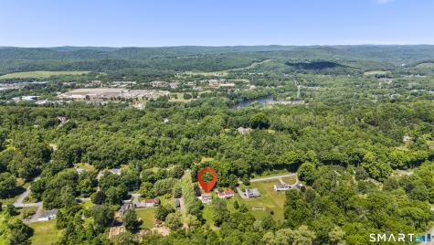 27 Town Farm Road New Milford CT 06776