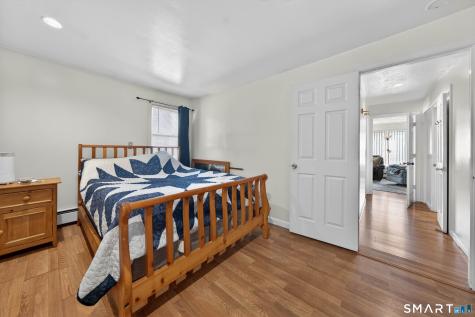 30 Grafton Road Hamden CT 06517